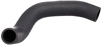 すぎこ Amazon | SUZUKI (スズキ) 純正部品 ホース ラジエータ